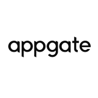 Appgate