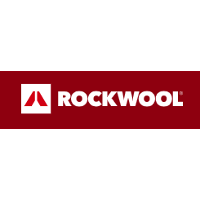 ROCKWOOL Unveils New Global Brand Identity, 2017-04-04
