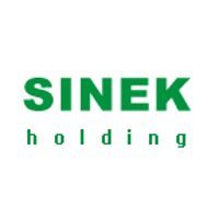 SINEK Holding