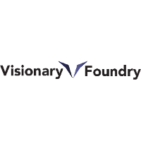 Visionary Foundry