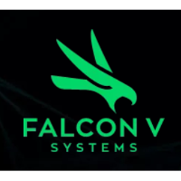 Falcon V Systems 2026 Company Profile: Valuation, Investors ...