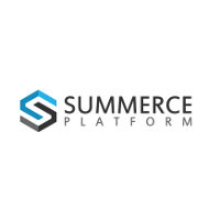 Summerce Platform