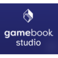 Gamebook Studio
