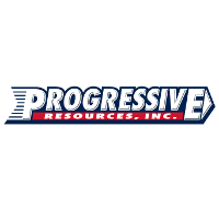 Progressive Resources 2026 Company Profile: Valuation, Investors ...