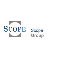 Scope Group