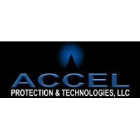 Accel Protection & Technologies Company Profile 2024: Valuation ...