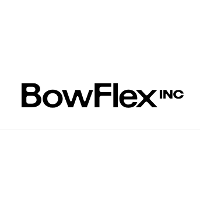 Bowflex parent online company