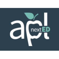 APL nextED