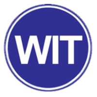 WIT Strategy Company Profile 2024: Valuation, Funding & Investors ...