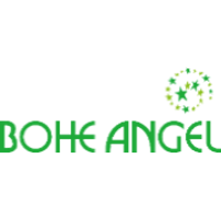 BOHE Angel Fund