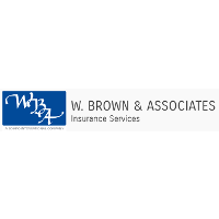 W. Brown & Associates Insurance Services 2026 Company Profile ...