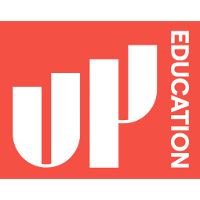 UP Education Company Profile 2024: Valuation, Funding & Investors ...