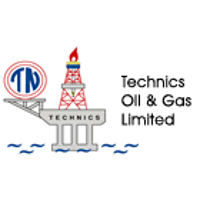 Technics Oil & Gas