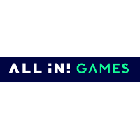 ALL iN! GAMES 