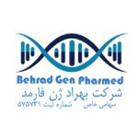 Behrad Gene Pharmed 2026 Company Profile: Valuation, Funding ...