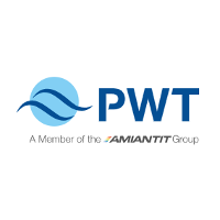 PWT Wasser- und Abwassertechnik