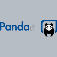 Pandae Storage Systems