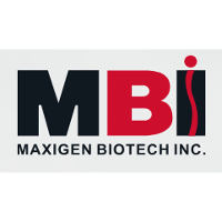 Maxigen Biotech 2026 Company Profile: Stock Performance & Earnings ...