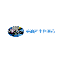Shanghai Medicilon