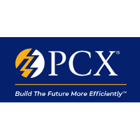 PCX Holding 2026 Company Profile: Valuation, Investors, Acquisition ...