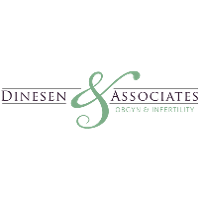 Dinesen Associates Obgyn Infertility