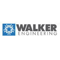 Walker Engineering Company Profile 2024: Valuation, Investors ...