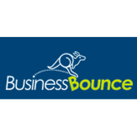 Business Bounce