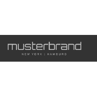 Musterbrand 2026 Company Profile: Valuation, Funding & Investors ...