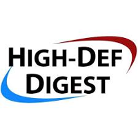 HighDefDigest.com