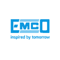 EMCO (India)