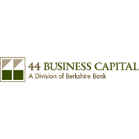 44 Business Capital