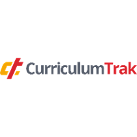 Curriculum Trak 2026 Company Profile: Valuation, Investors, Acquisition ...