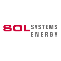 SolSystems Energy