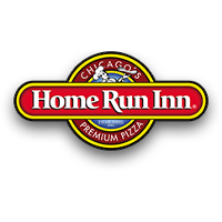 Home Run Inn Company Profile 2024: Valuation, Funding & Investors ...