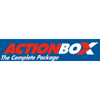 Action Box