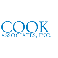 Cook Associates