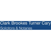 Clark Brookes Turner Cary