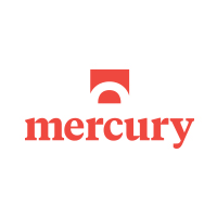 MercuryMedia