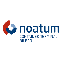 Noatum Container Terminal Bilbao