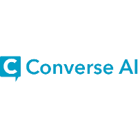 Converse.AI