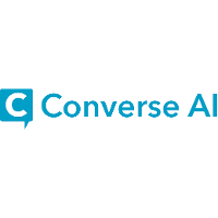 Converse on sale software company