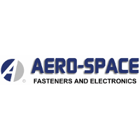 Aero-Space Fasteners and Electronics Company Profile 2024: Valuation ...