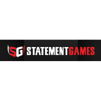 Statement Games 2026 Company Profile: Valuation, Funding & Investors ...