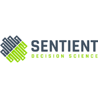 Sentient Decision Science Company Profile 2024: Valuation, Funding ...