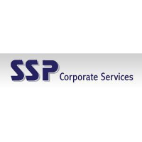 SSP Corporate Services