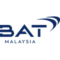 british american tobacco malaysia British American Tobacco (Malaysia) 2026 Company Profile: Stock Performance  & Earnings
