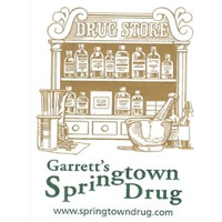 Springtown Drug