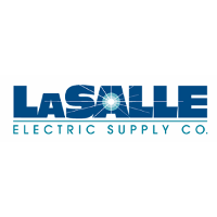 LaSalle Electric Supply