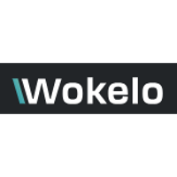 Wokelo AI 2026 Company Profile: Valuation, Funding & Investors | PitchBook