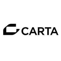 Carta Holdings